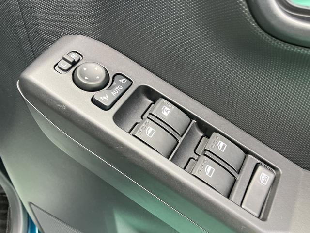 タフト G(30枚目)