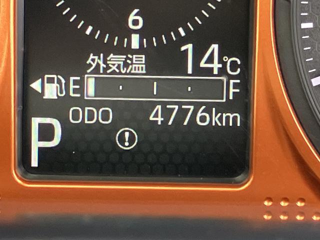 タフト G(34枚目)