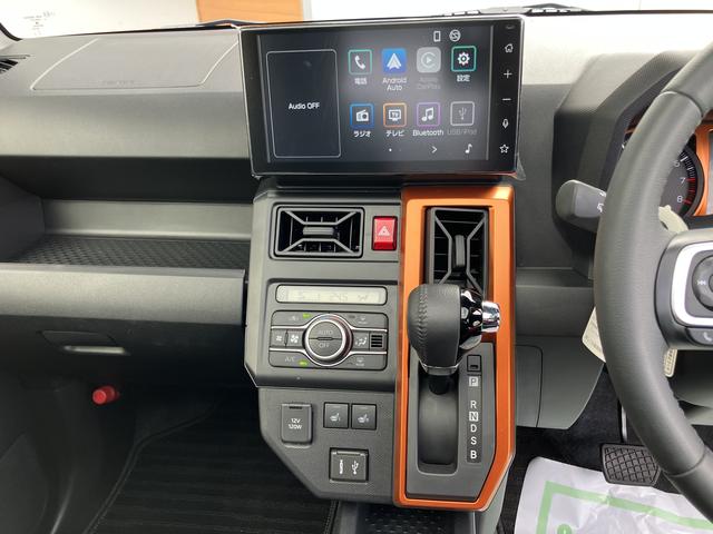 タフト G(37枚目)