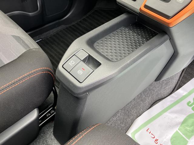 タフト G(39枚目)