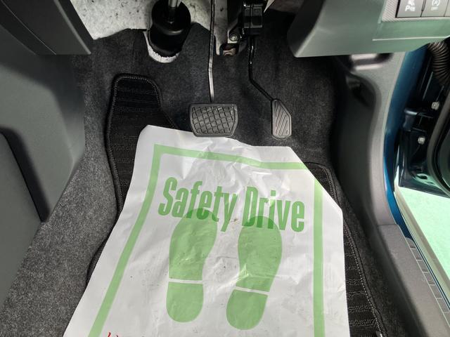 タフト G(40枚目)