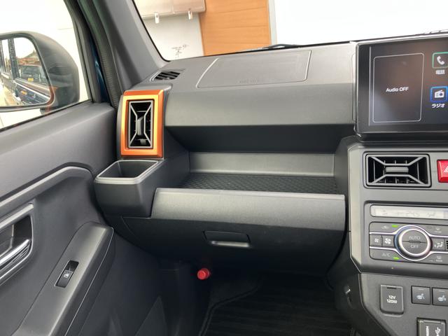 タフト G(41枚目)