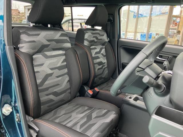 タフト G(42枚目)