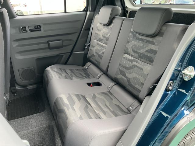 タフト G(47枚目)