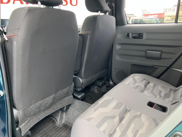 タフト G(48枚目)