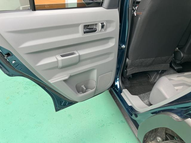 タフト G(49枚目)