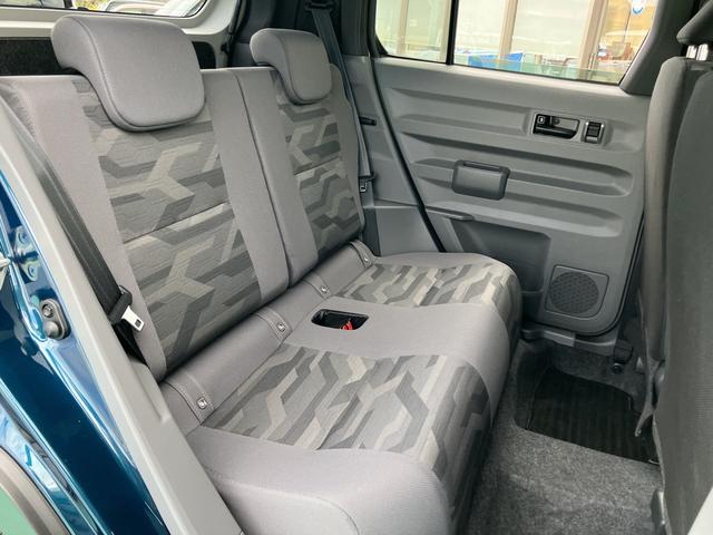 タフト G(50枚目)