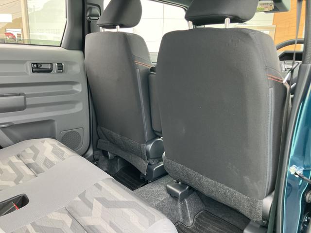 タフト G(51枚目)