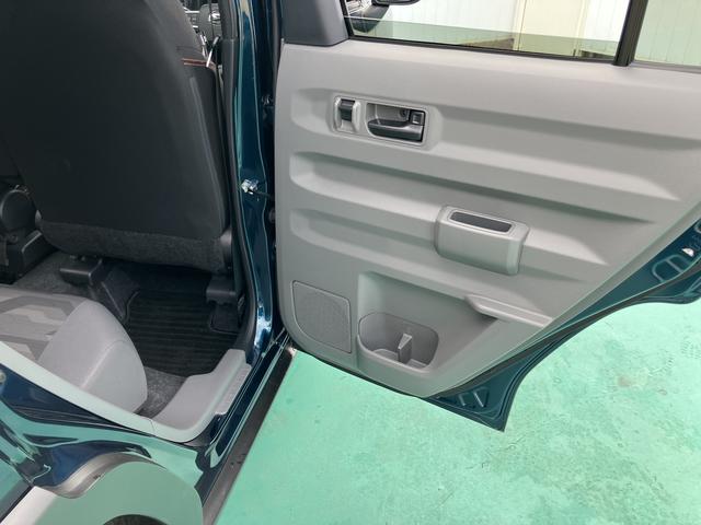 タフト G(52枚目)