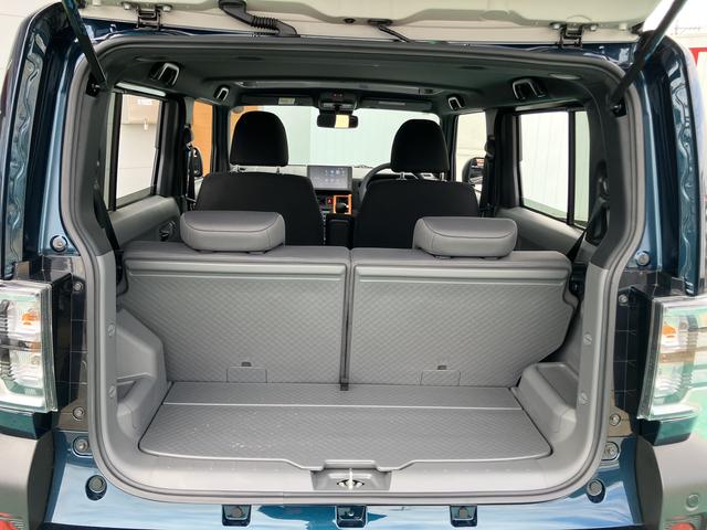 タフト G(53枚目)