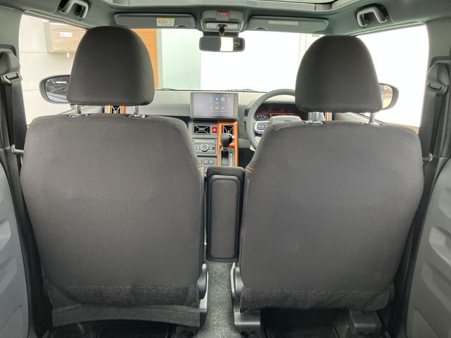 タフト G(54枚目)