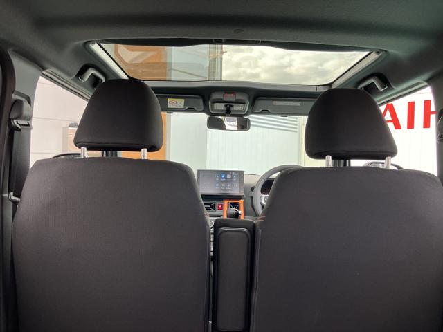 タフト G(55枚目)