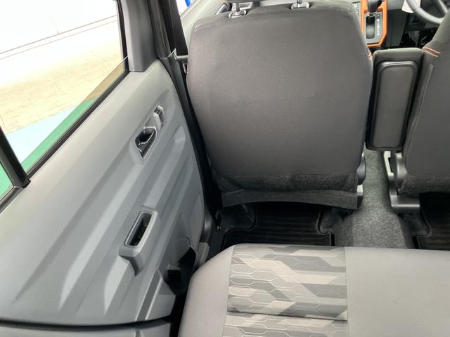 タフト G(56枚目)