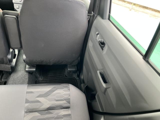 タフト G(57枚目)