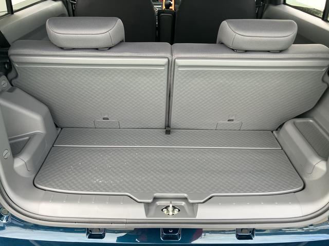 タフト G(58枚目)