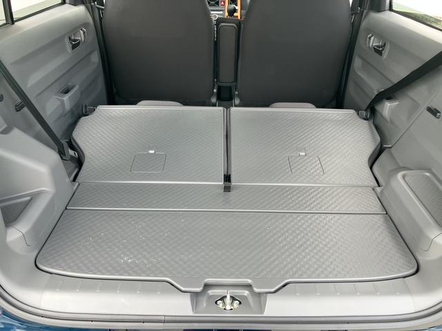 タフト G(59枚目)