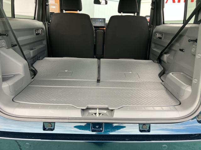 タフト G(60枚目)