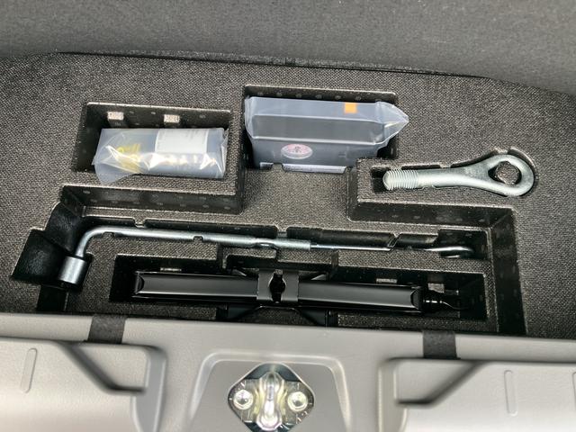 タフト G(61枚目)