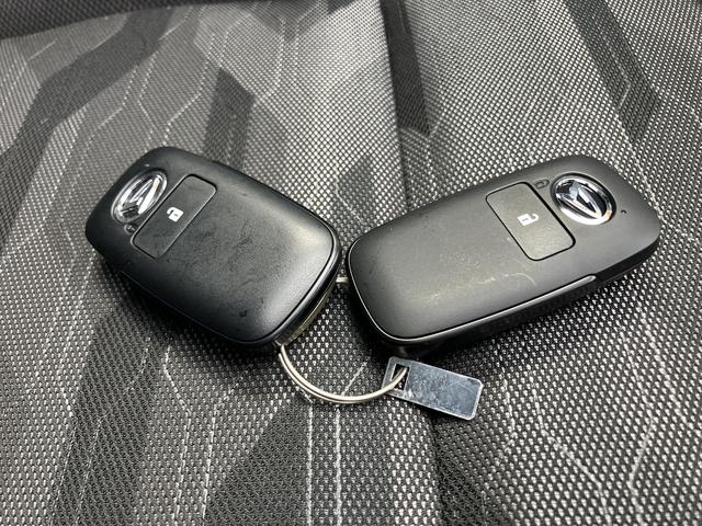 タフト G(63枚目)