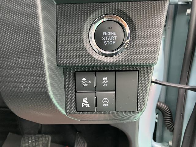 タフト G クロムベンチャー(3枚目)