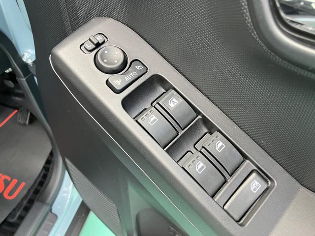 タフト G クロムベンチャー(33枚目)