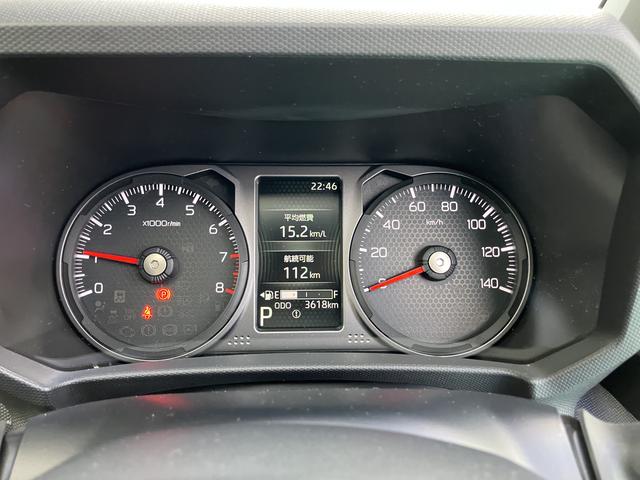 タフト G クロムベンチャー(35枚目)