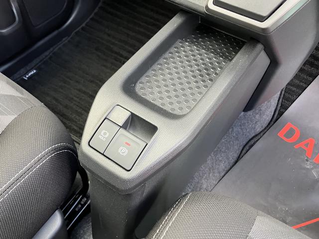 タフト G クロムベンチャー(38枚目)