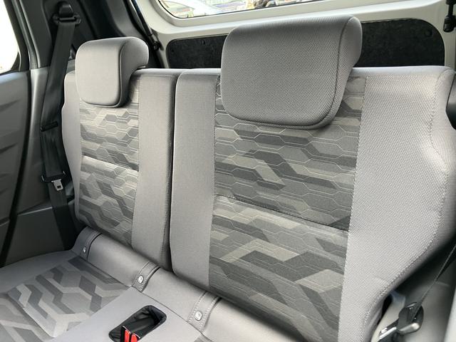 タフト G クロムベンチャー(47枚目)