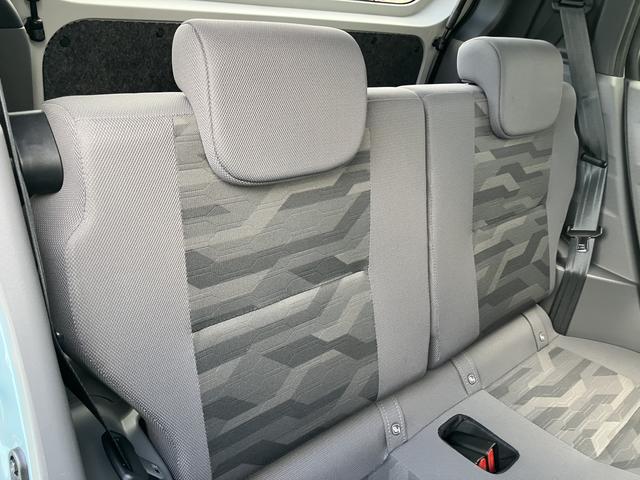 タフト G クロムベンチャー(52枚目)