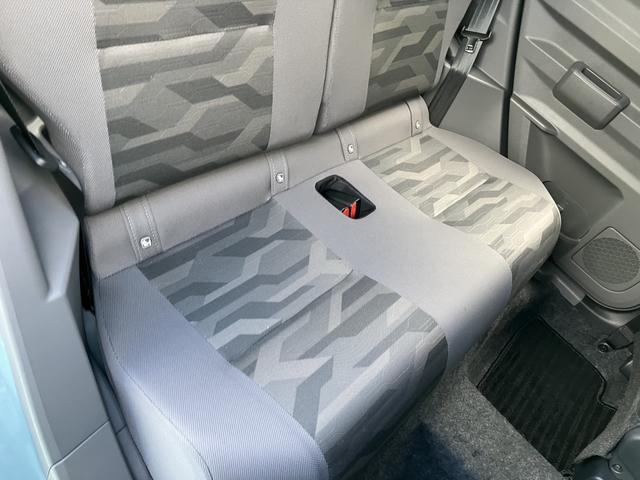 タフト G クロムベンチャー(53枚目)