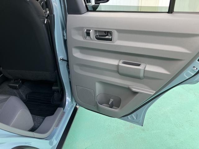 タフト G クロムベンチャー(54枚目)