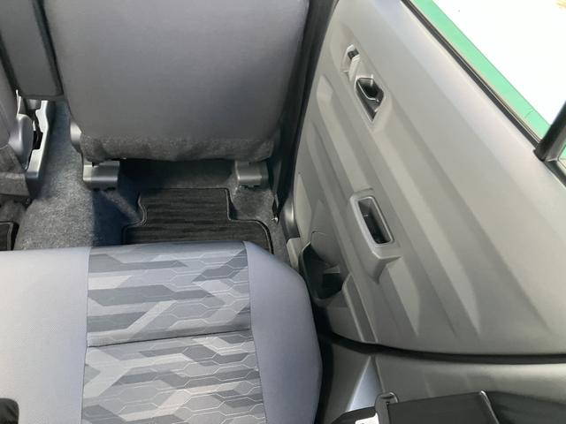 タフト G クロムベンチャー(59枚目)