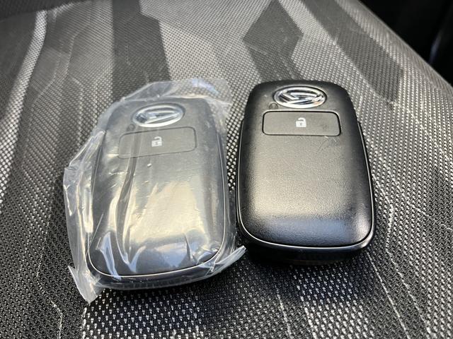 タフト G クロムベンチャー(65枚目)