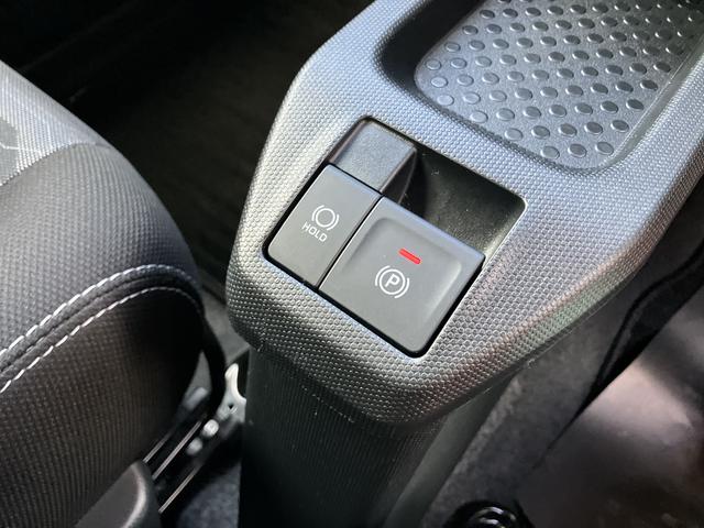 タフト Ｇ　クロムベンチャー（3枚目）