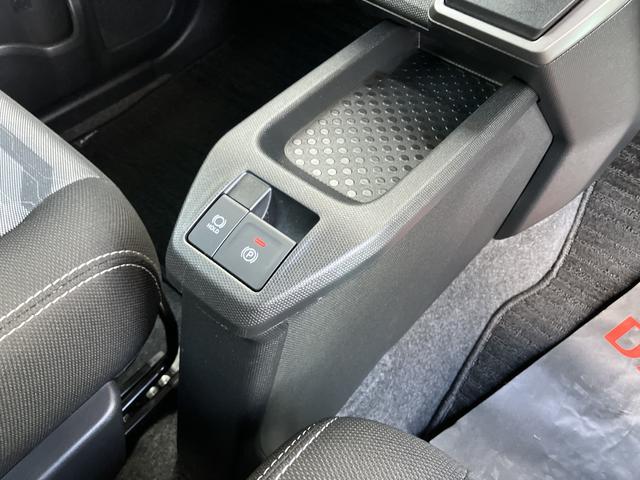 タフト Ｇ　クロムベンチャー（33枚目）