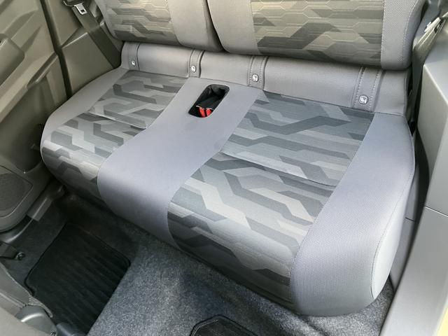 タフト Ｇ　クロムベンチャー（46枚目）