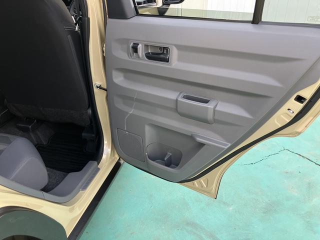 タフト Ｇ　クロムベンチャー（53枚目）