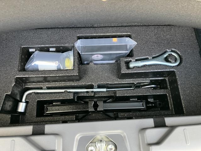 タフト Ｇ　クロムベンチャー（60枚目）