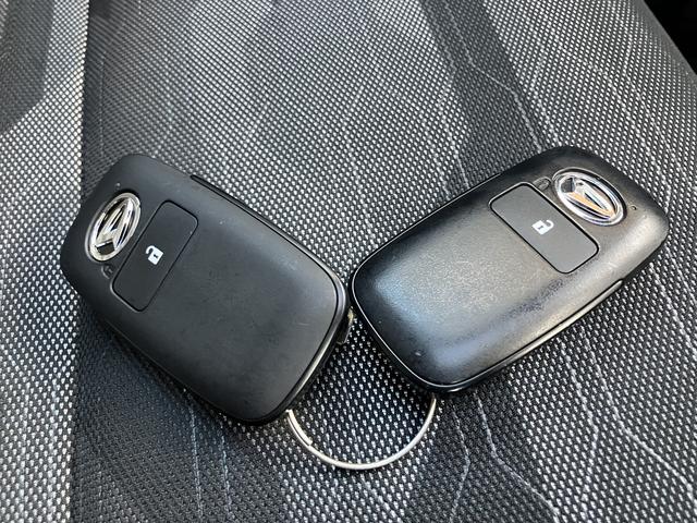 タフト Ｇ　クロムベンチャー（64枚目）