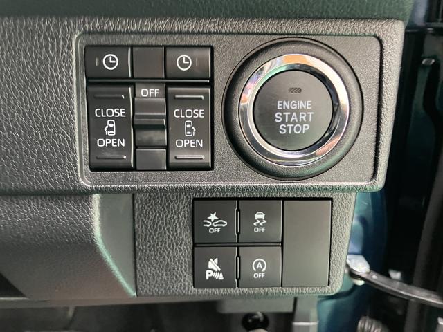 ムーヴキャンバス セオリーＧ（2枚目）