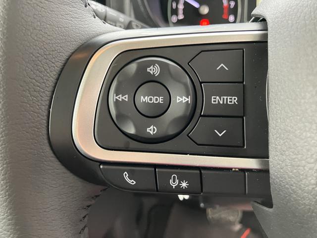 ムーヴキャンバス セオリーＧ（3枚目）