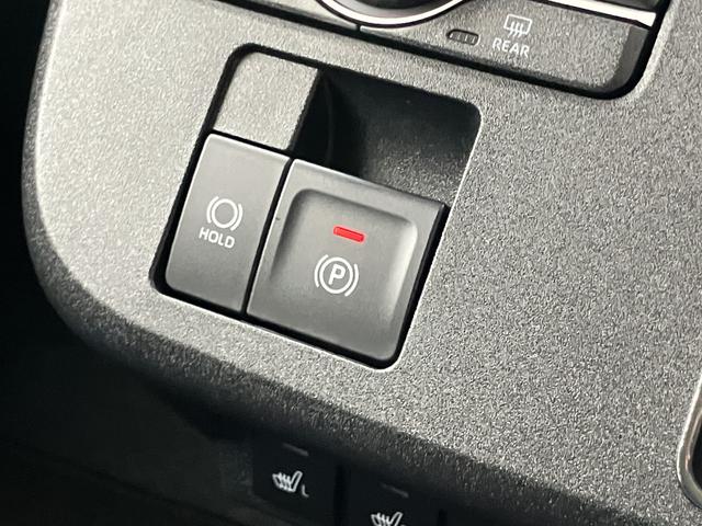 ムーヴキャンバス セオリーＧ（4枚目）