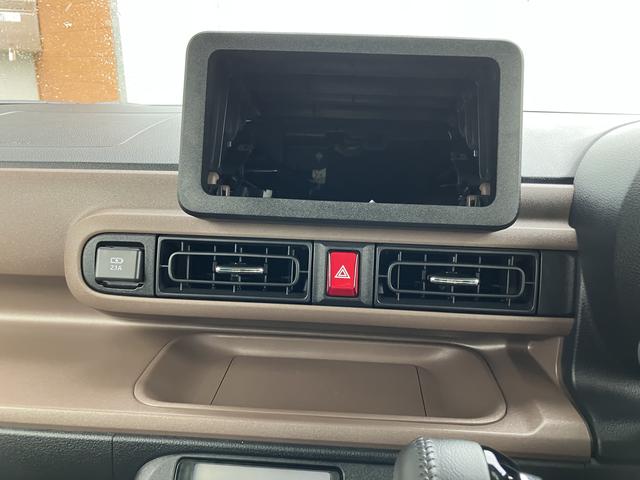 ムーヴキャンバス セオリーＧ（31枚目）