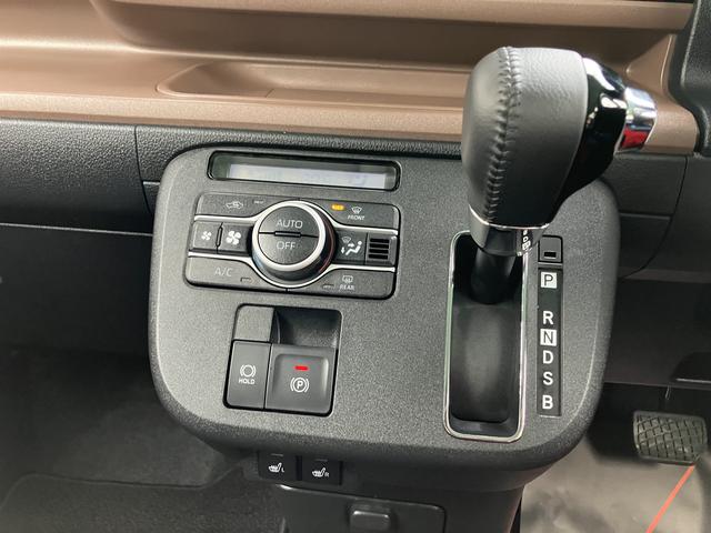 ムーヴキャンバス セオリーＧ（32枚目）