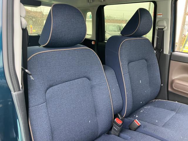 ムーヴキャンバス セオリーＧ（36枚目）