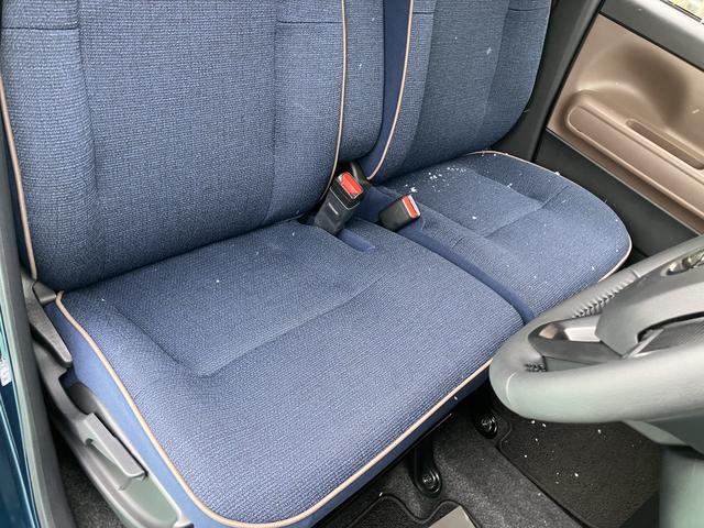 ムーヴキャンバス セオリーＧ（37枚目）