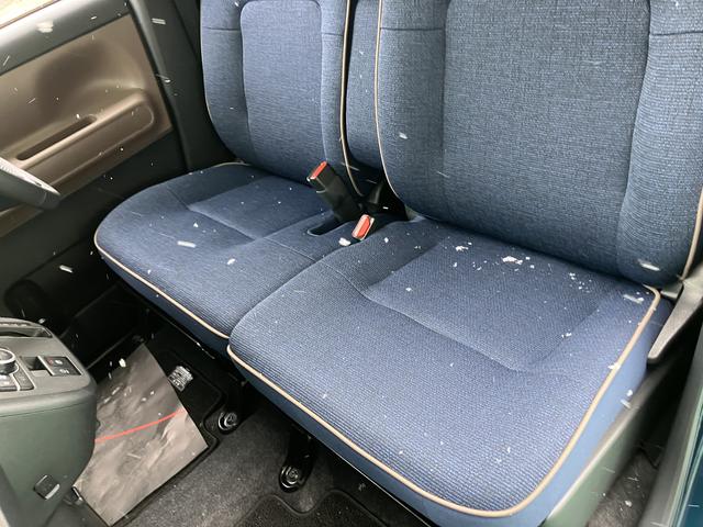 ムーヴキャンバス セオリーＧ（40枚目）