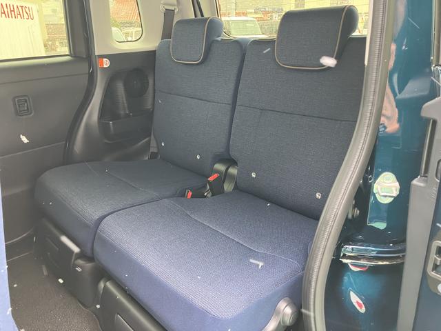 ムーヴキャンバス セオリーＧ（43枚目）