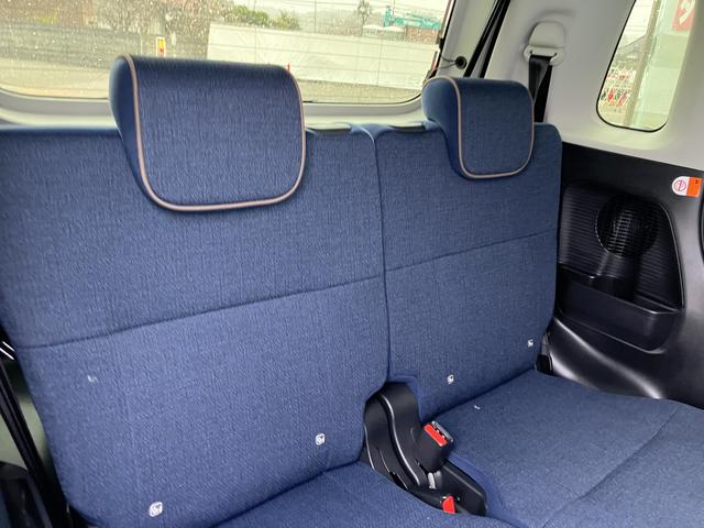 ムーヴキャンバス セオリーＧ（47枚目）