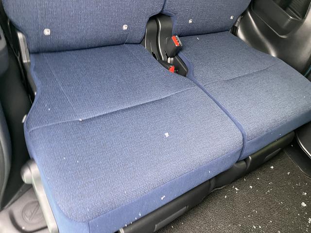 ムーヴキャンバス セオリーＧ（48枚目）